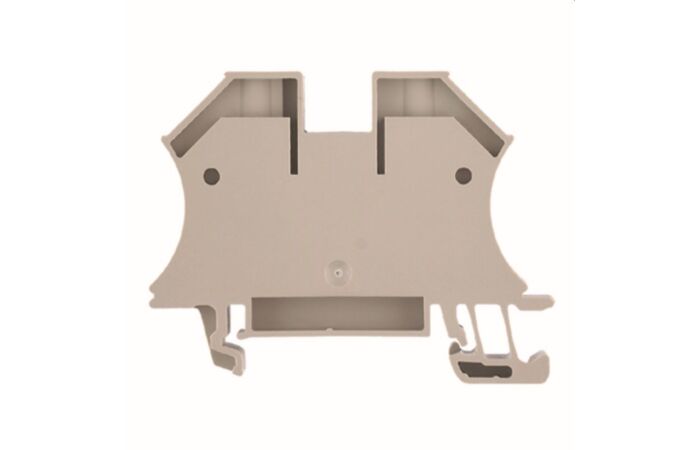 WEIDMÜLLER Svorka WDU 16 N