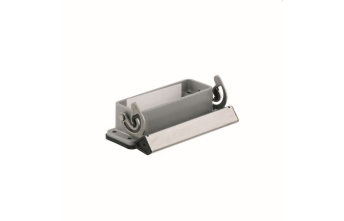 WEIDMÜLLER Kryt HDC-HA-16-AVL
