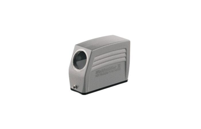 WEIDMÜLLER Konektor HDC 16A TSLU 1M25G