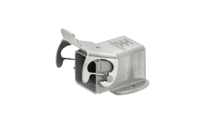 WEIDMÜLLER Kryt HDC 04A SLU 1M20G