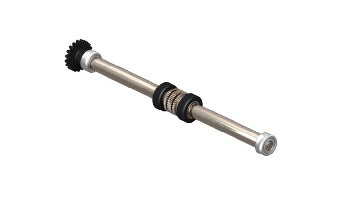THM MMP ROLLER MF-W