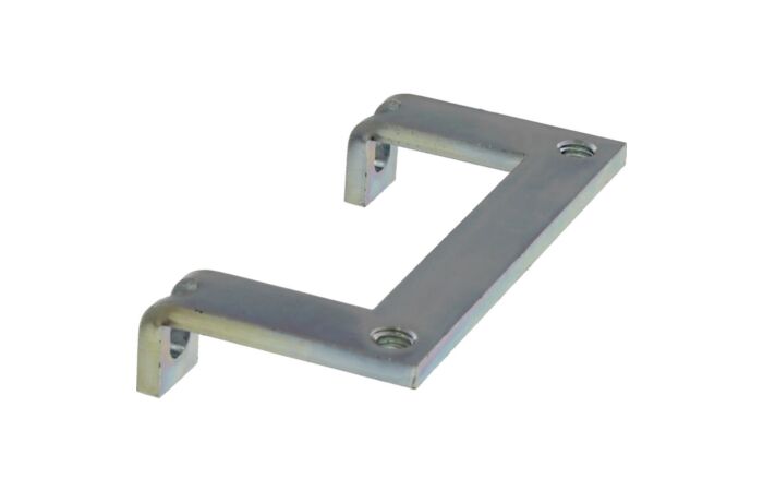 CABTITE CR 4-1 EMV
