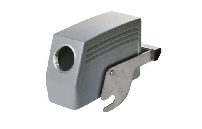 HDC 64D TSZO 1PG21G