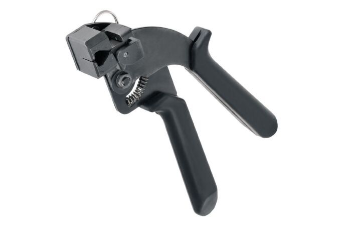 WSM TOOL MANUELL