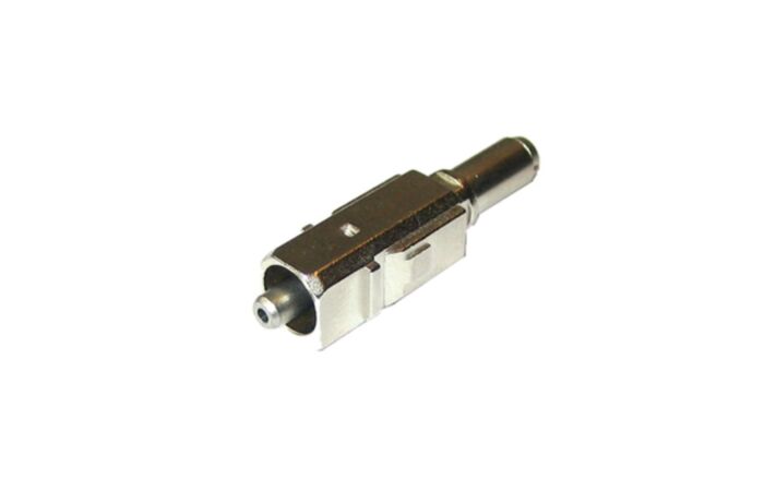 IE-SCRJ1-IP20-POF-100