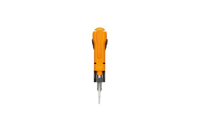 Nástroj Weidmuller REMOVAL TOOL HE