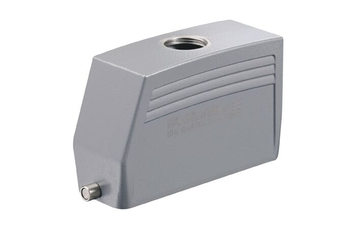 HDC 64D TOLU 1M32G