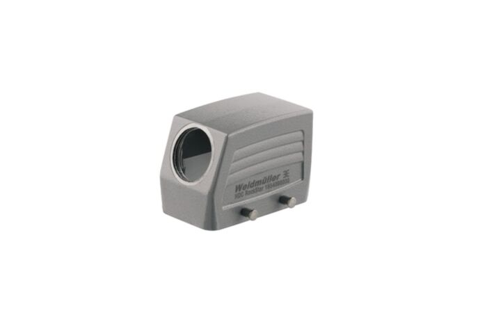 WEIDMÜLLER Kryt HDC 10B TSBU 1M20G