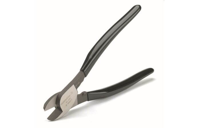 Nůžky Weidmuller KT ZQV