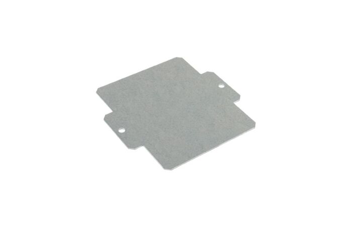 MOPL K52 STAHL