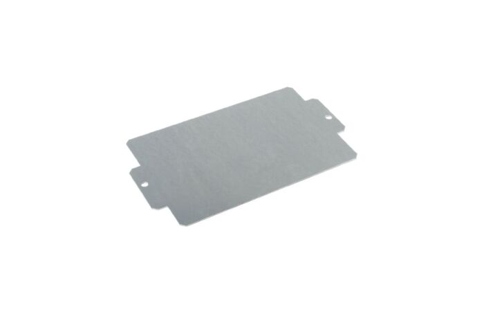 MOPL K61 STAHL