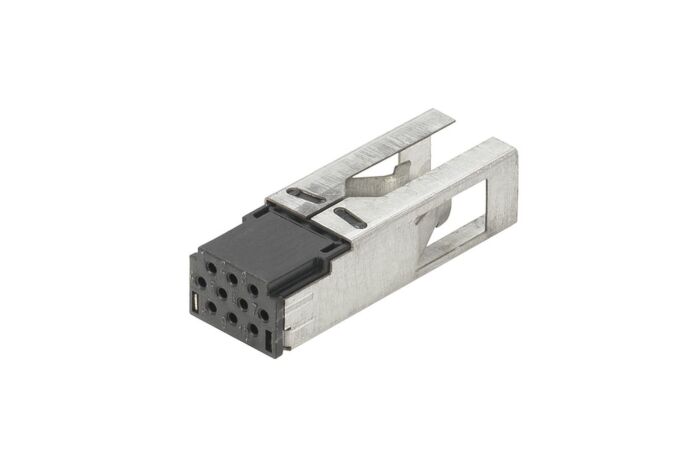IE-PI-HYB-10P