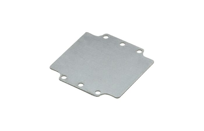 POK MOPL 0811
