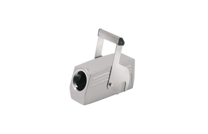 HDC 64D TSZO 1M40G