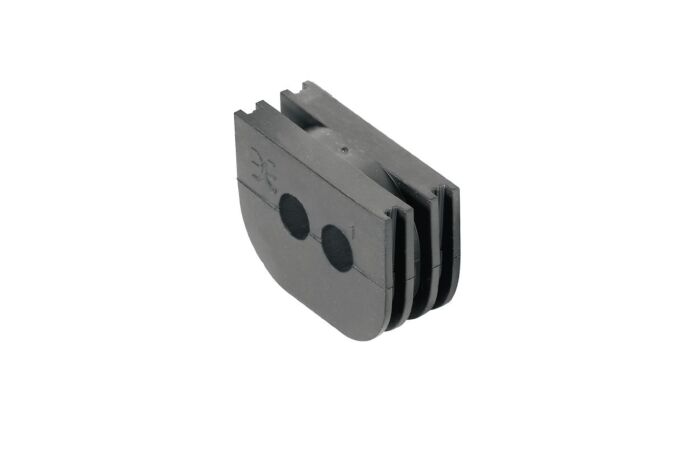 RKDG 2XD8.5 WG PT6