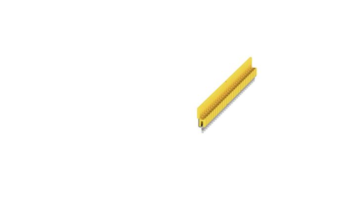 Propojka Weidmuller WQV 2.5/30