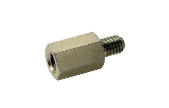 Rozpěrka Weidmuller HR 15