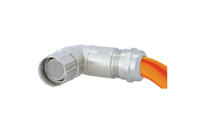 SAI-M23-GS-S-7/12