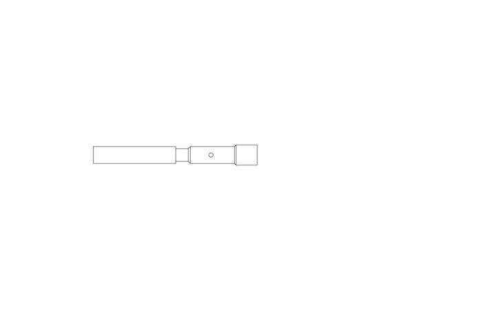 SAI-M23-KBC-1.00-1.5