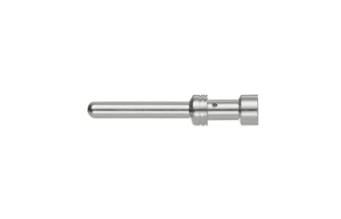 HDC-C-HE-SM0.75-1.00AG