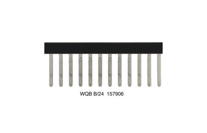 WQB B/24