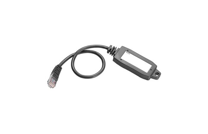 EBR-MODULE RS232