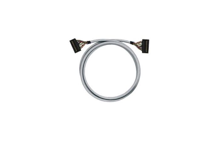 PAC-UNIV-HE20-LCH-1M