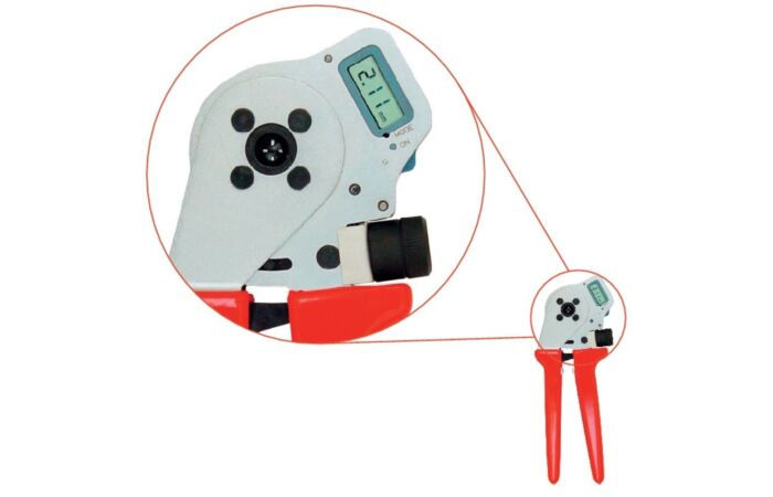 CTIN CM 3.6