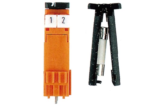 LPA SI STI3.2 OR