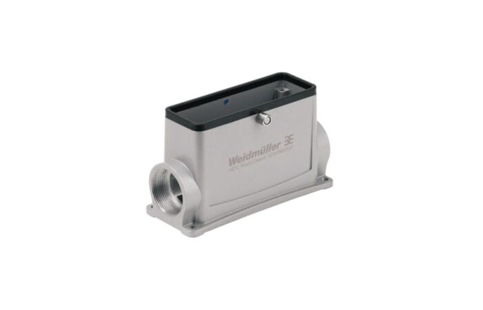 HDC 64D SZO 2PG29G