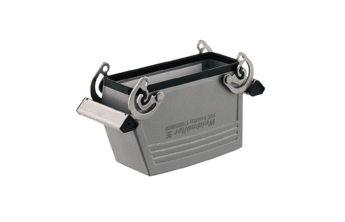 HDC 64D KBU 1PG29G