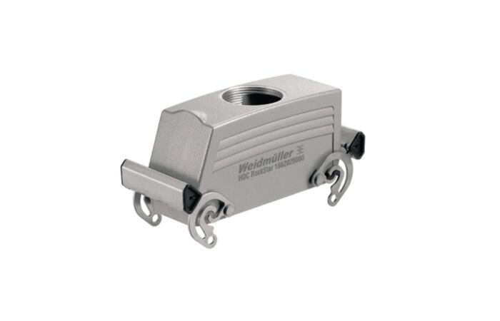 HDC 24B TOBO 1PG29G