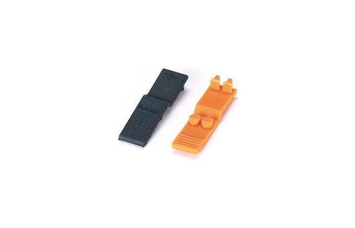 BL/SL 3.50 VR OR BX