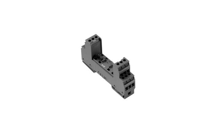 Ochrana VSPC BASE 2CL FG