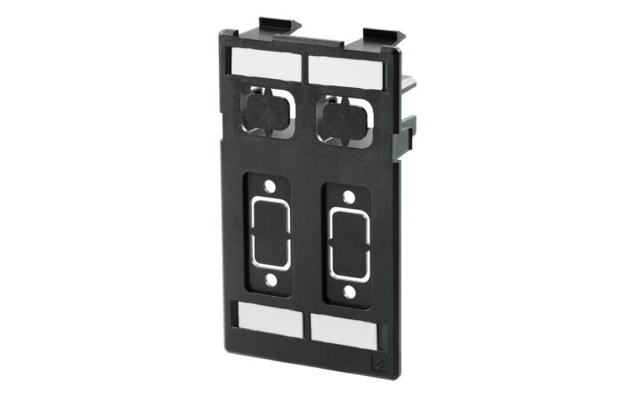 Deska Weidmuller IE-FC-SP-2ST/2D9