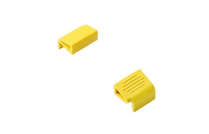 VSPC LOCKING CLIP