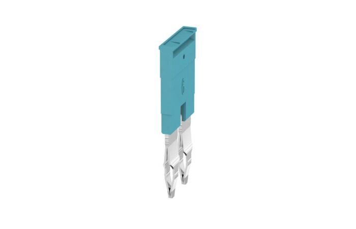 ZQV 6N/2 BL