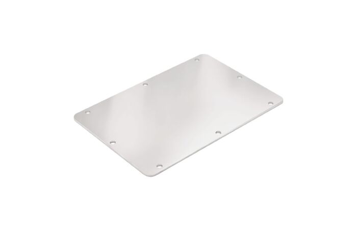KTB GP 403015 CD S4 PE