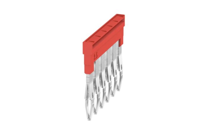 ZQV 2.5N/6 RD