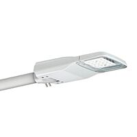 PHILIPS Svítidlo LED BGP290 60/740 II DM10 48/60S 38W 4800lm 4000K IP66