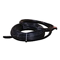 FENIX Kabel ECOFLOOR ADPSV 18520 520W dvoužilový topný 28,4m