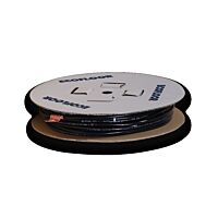 FENIX Kabel ECOFLOOR ADPSV 10400 400W dvoužilový topný 36,9m