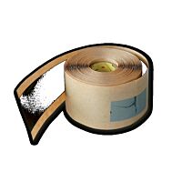 FENIX Páska Mastic VM 38x6 vinylová k izolaci připojovacích konektorů fólií Ecofilm