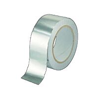 FENIX Páska AL samolepící fixační 50 mm x 50 m