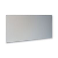 FENIX Panel ECOSUN 600 Basic sálavý IP44