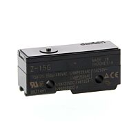 OMRON Produkt Z-15G OMI