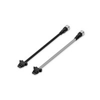 OMRON Produkt F39-JGR2WTS