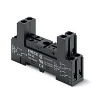 OMRON Produkt PES-50