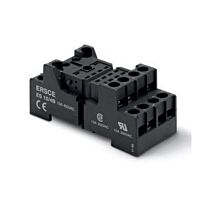 OMRON Produkt PES15/4B