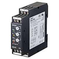 OMRON Produkt K8AK-PW1